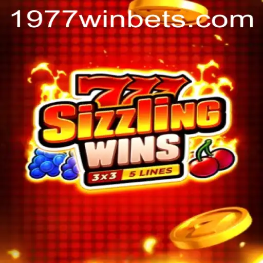 Descobrindo o Mundo de 777sizzlingwins: Um Mergulho no Jogo e suas Regras