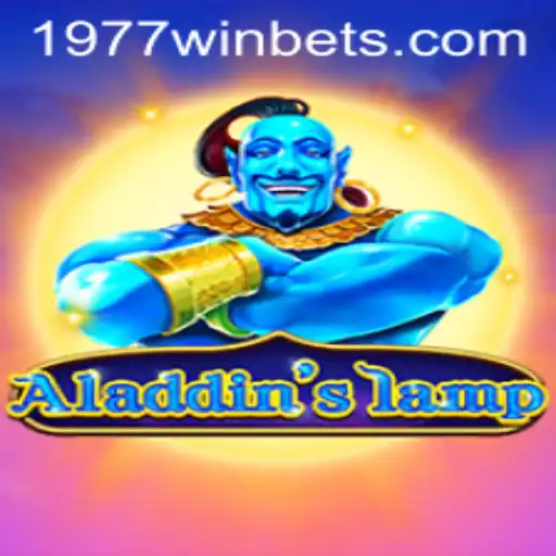 Aladdinslamp: O Fascinante Jogo de Estratégia de 1977