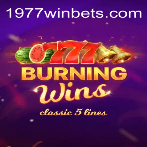 Descubra o Fascinante Mundo do Jogo 'BurningWins'