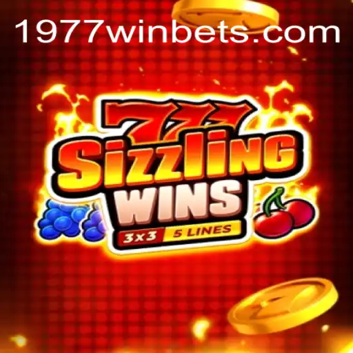 Descobrindo o Mundo de 777sizzlingwins: Um Mergulho no Jogo e suas Regras