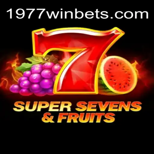 Desvendando o Jogo 7SuperSevensFruits: Como Jogar e Regras Básicas