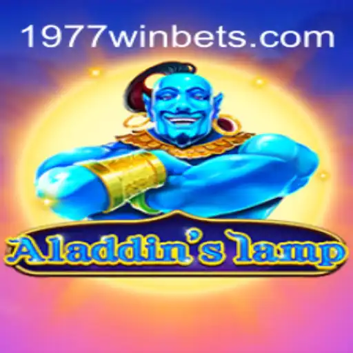 Aladdinslamp: O Fascinante Jogo de Estratégia de 1977