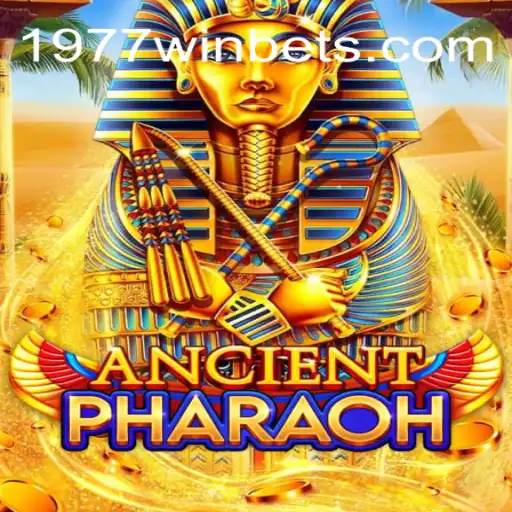 Explorando o Fascinante Jogo 'AncientPharaoh': História, Regras e Estratégias