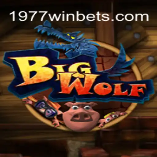 BigWolf: Explorando o Fascinante Universo do Jogo 1977win