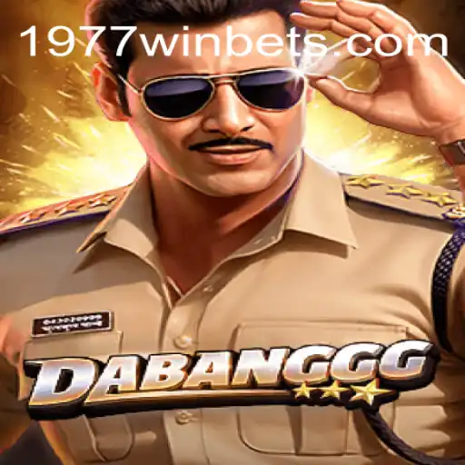 Explorando o Jogo DABANGGG: Regras, Descrição e Contexto Atual