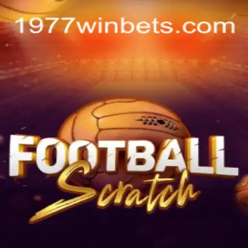 FootballScratch: A Nova Sensação dos Jogos com Elementos Retrô e um Toque Moderno