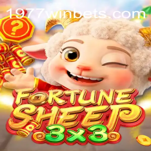 Desvendando o Fascinante Mundo do Jogo FortuneSheep