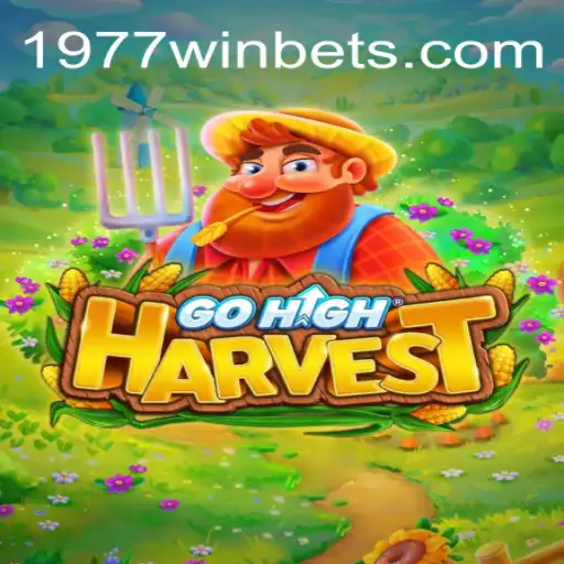 Descubra GoHighHarvest: Uma Aventura Inédita no Mundo dos Jogos
