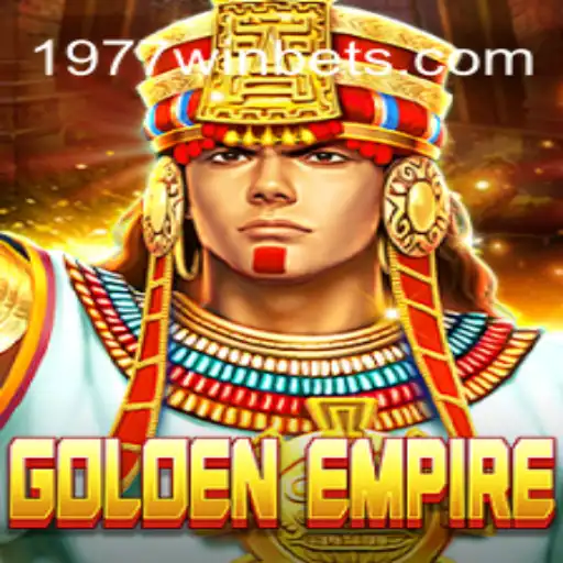 GoldenEmpire: Mergulhando no Fascinante Mundo do Jogo de Estratégia