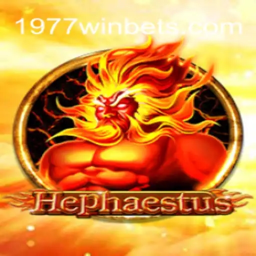 Explorando o Universo do Jogo 'Hephaestus'