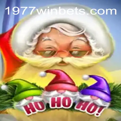 HoHoHo: Um Mergulho no Novo Jogo que Conquista 2023