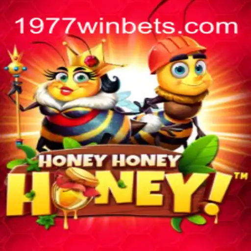 Explorando o Universo de Jogo HoneyHoneyHoney: Conheça as Regras e Desafios