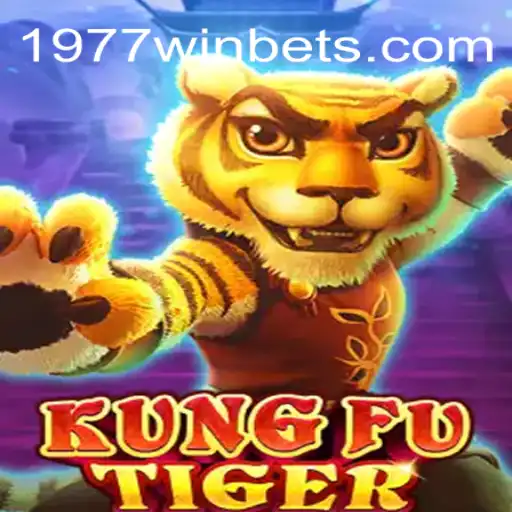 Explorando o Fascinante Mundo de KungFuTiger: Inovação e Estratégia