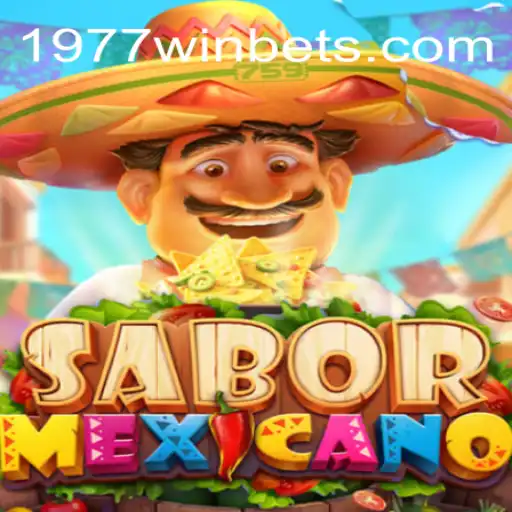 SaborMexicano: Descubra as Regras e Virtudes deste Jogo Apaixonante