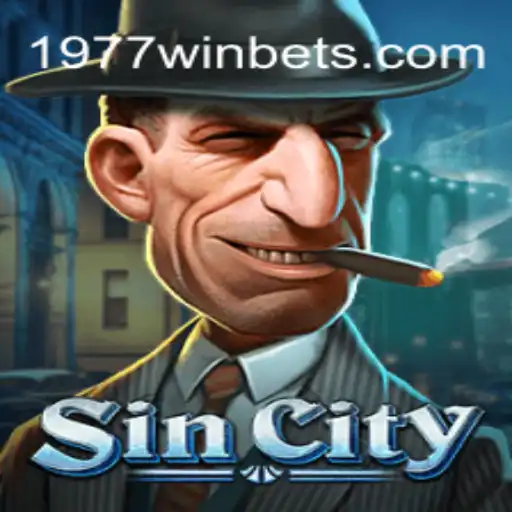 Explorando SinCity: O Jogo de Estratégia Que Captura a Essência de 1977