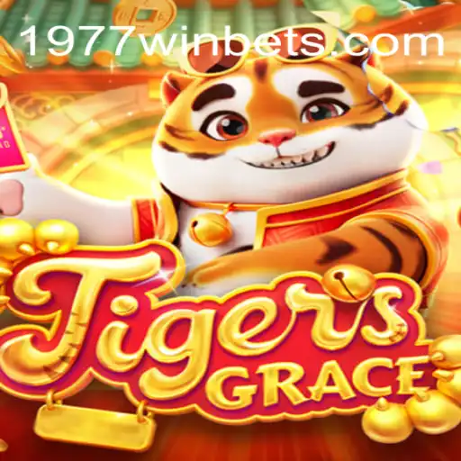 Explorando o Universo de TigersGrace: O Jogo Revolucionário de 2023
