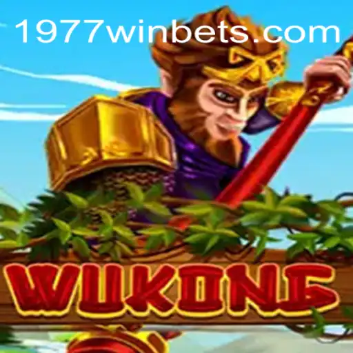 O Fascinante Mundo de Wukong: Uma Jornada Épica pelos Mistérios de 1977win