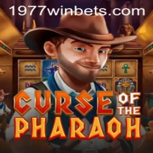 Explorando o Fascinante Mundo do Jogo CurseofthePharaoh