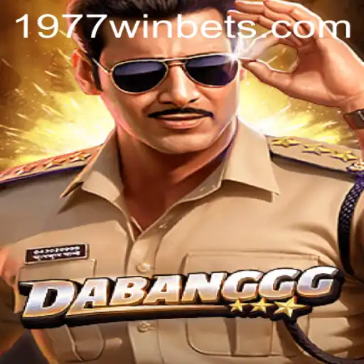 Explorando o Jogo DABANGGG: Regras, Descrição e Contexto Atual