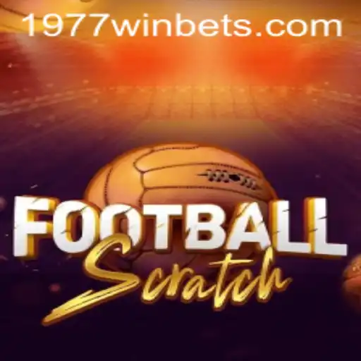 FootballScratch: A Nova Sensação dos Jogos com Elementos Retrô e um Toque Moderno