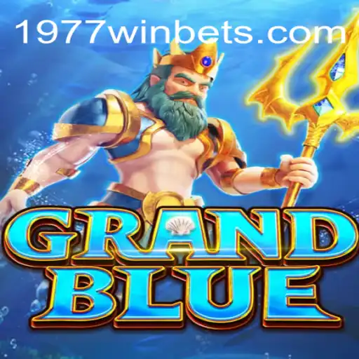 Descubra o Fascinante Mundo de GRANDBLUE: O Jogo Que Encantou 2023