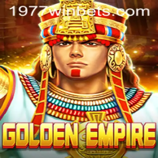 GoldenEmpire: Mergulhando no Fascinante Mundo do Jogo de Estratégia