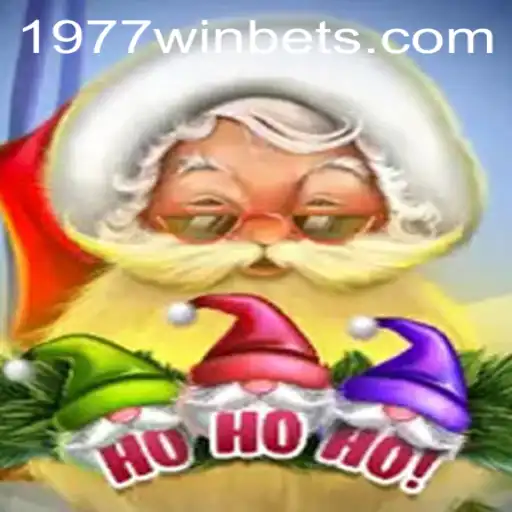 HoHoHo: Um Mergulho no Novo Jogo que Conquista 2023