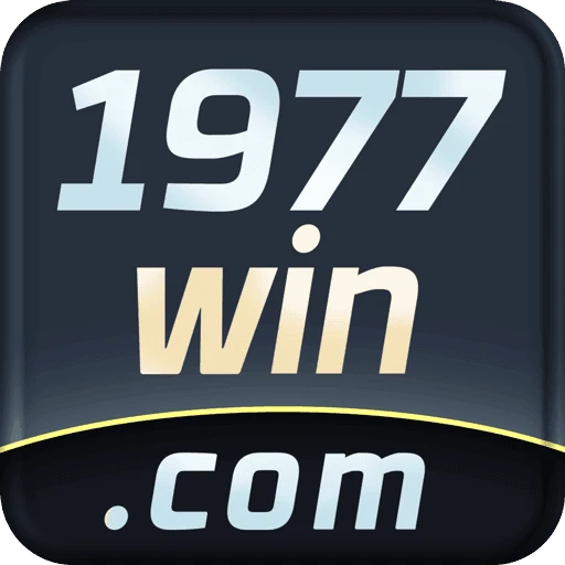 1977win Logo