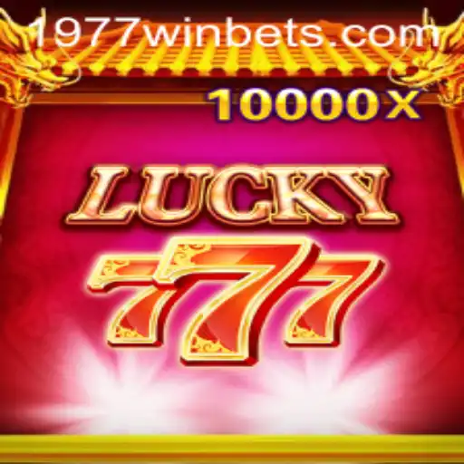 Tudo sobre LuckySeven: Um Guia Completo para o Jogo de Sucesso