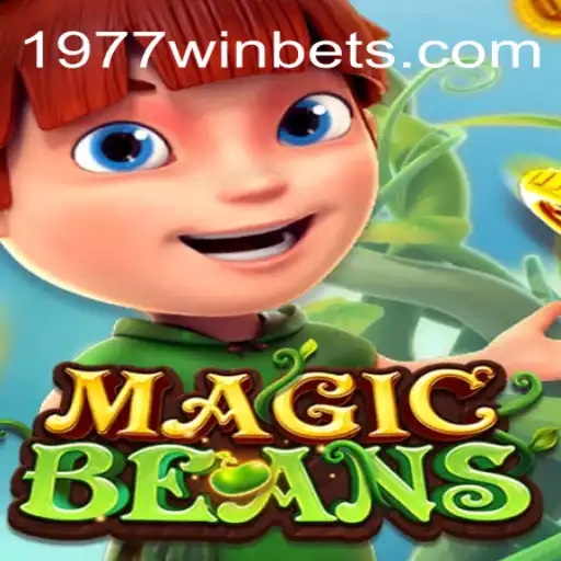 Descubra o Fascinante Mundo de MAGICBEANS