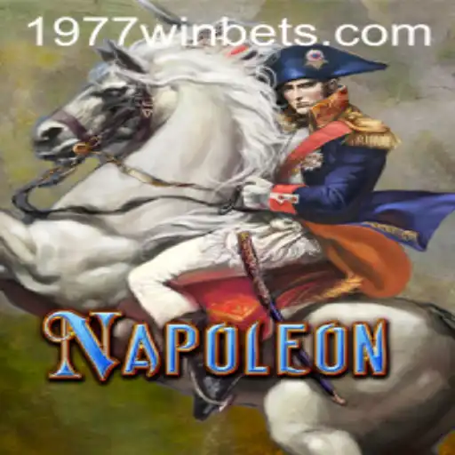Descubra Tudo Sobre o Fascinante Jogo de Cartas Napoleon