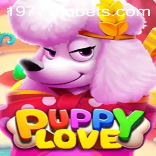 Descubra o Mundo Encantador de 'PuppyLove': O Jogo que Conquista Corações com '1977win'