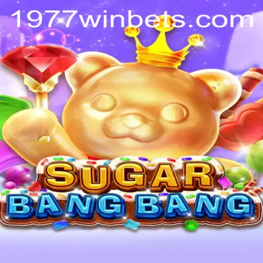 Descubra a Emoção do Jogo SUGARBANGBANG: Regras e Estratégias Avançadas