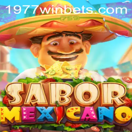 SaborMexicano: Descubra as Regras e Virtudes deste Jogo Apaixonante