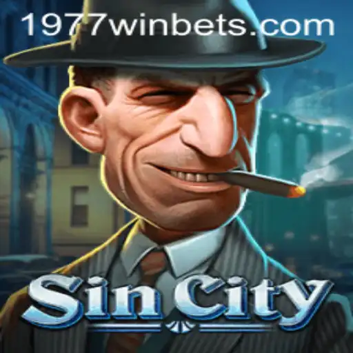 Explorando SinCity: O Jogo de Estratégia Que Captura a Essência de 1977