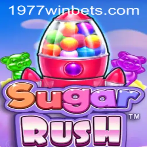 Descubra o Envolvente Universo de SugarRush