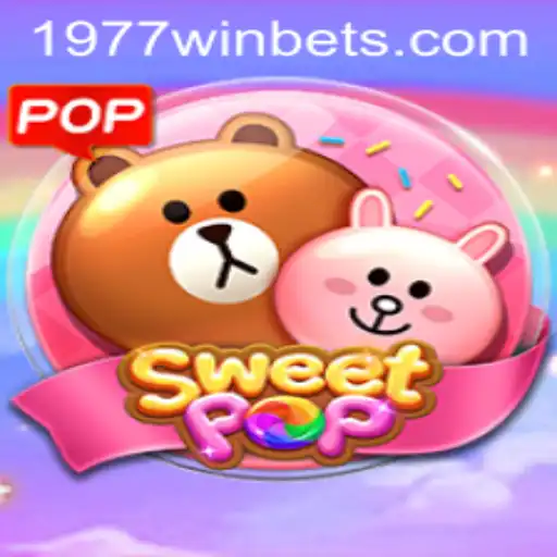 Explorando o Universo do Jogo SweetPOP: Uma Aventura Açucarada