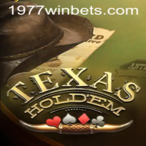 Texas Hold'em: Um Guia Completo para Entender o Jogo