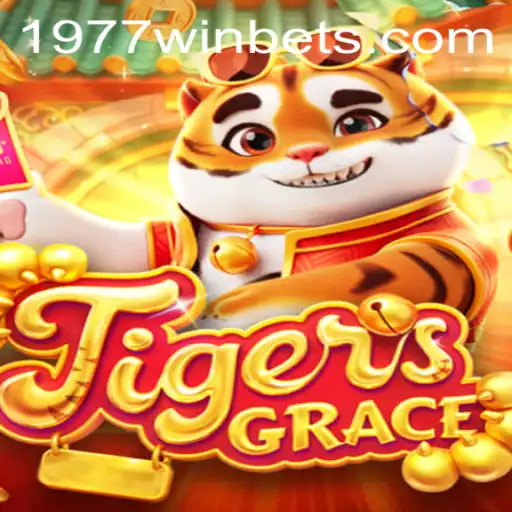 Explorando o Universo de TigersGrace: O Jogo Revolucionário de 2023