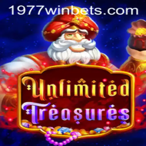 Explorando o Inovador Jogo UnlimitedTreasures e Sua Dinâmica Única