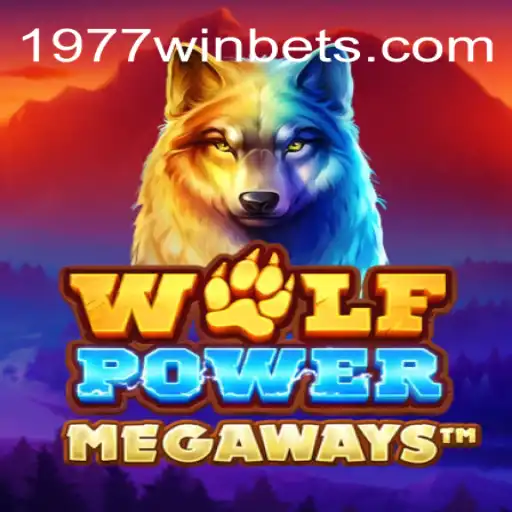 WolfPowerMega: Explore o Jogo de Estratégia do Momento