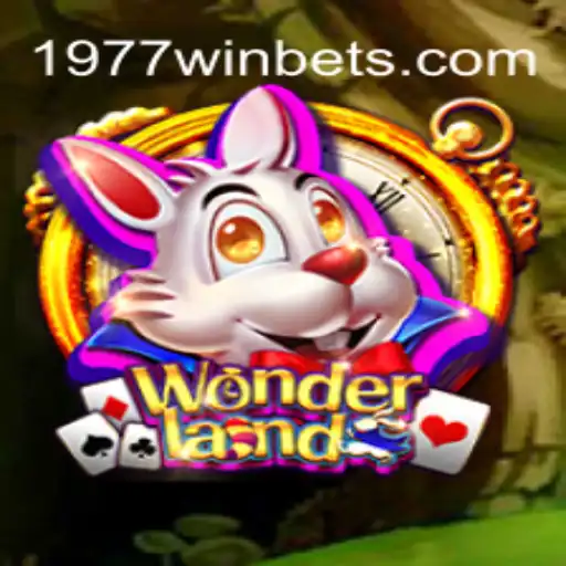 Explorando o Fascinante Jogo Wonderland: Mergulhe no Universo Mágico de 1977